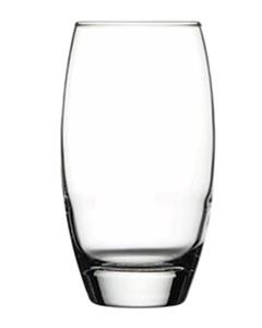 لیوان پاشاباغچه سری بارل کد 95628 بسته 6 عددی Pasabahce Barrel 95628 Glass Pack of 6