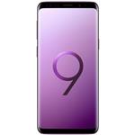 Samsung Galaxy S9 Dual SIM-256G