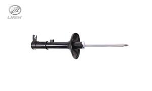 کمک فنر عقب راست جک J5