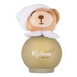 ادو سنتور بچگانه کلو مدل Dragee حجم 100 میلی لیتر Kaloo Dragee Baby Eau De Senteur 100ml