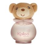 ادو سنتور کلو مدل Lilirose برای دختر بچه ها حجم 50 میلی لیتر Kaloo Lilirose Baby Girl Eau De Senteur 50ml