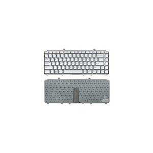 کیبورد   لپ تاپ دل Dell laptop keyboard XPS M1530