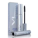 ریمل حجم دهنده و بلند کننده مژه ماوالا رنگ مشکی حجم 10 میلی لیتر Mavala Mascara Volume and Length 10ml