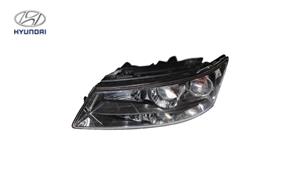 چراغ جلو چپ هیوندای سوناتا – HOH