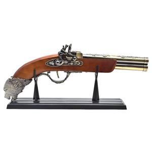 تپانچه دکوری لیما مدل L555