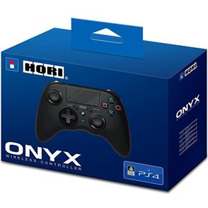 دسته پلی استیشن 4 ONYX Bluetooth Wireless Controller