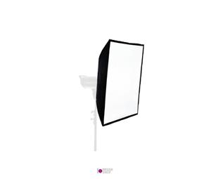 سافت باکس بدون برند 80*100