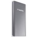 Varta 57962 16000 mAh Power Bank