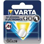 Varta CR1620 Battery