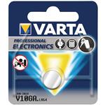 Varta V10GA Battery