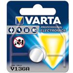 Varta V13GA Battery