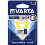 Varta CR2 Battery