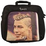 PS4 Bag - Cristiano Ronaldo Art