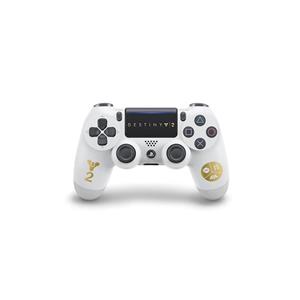 DualShock 4 - Destiny 2 Limited Edition - New Series