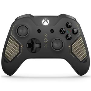 دسته بازی Xbox Wireless Controller Recon Tech Special Edition One 