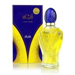 Rasasi Afshan Eau De Parfum For Men 100ml