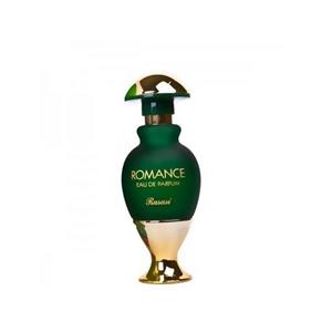 عطر زنانه Romance 