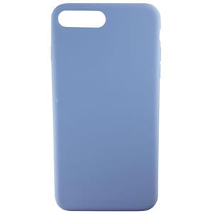 کاور سیلیکونی کوتتسی مناسب برای گوشی موبایل آیفون 7plus/8plus Cotetci Silicone Cover For iPhone 7plus/8plus