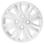 656Wheel Cover For Tiba 13Inch