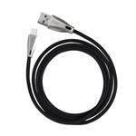 XO NB25 USB To microUSB Cable 1m