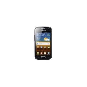 گوشی موبایل سامسونگ مدل گلکسی ایس 2 Samsung Galaxy Ace 2 I8160