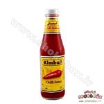 سس کیمبال فلفل قرمز Kimball red chilli sauce 