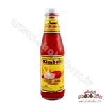 سس کیمبال سیر و فلفل | Kimball Chilli Garlic Sauce