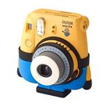 دوربین عکاسی چاپ سریع فوجی فیلم مدل Instax Minion