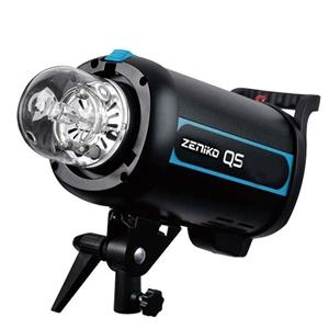 فلاش زنیکو Zeniko QS-400 