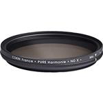 فیلتر Cokin ND2-400 HARMONIE 82mm 