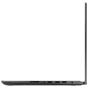 لپ تاپ 15 اینچی ایسوس مدل Zenbook Flip UX561UD ASUS Zenbook Flip UX561UD -Core i7-16GB-2T+256GB-2GB