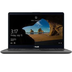 لپ تاپ 15 اینچی ایسوس مدل Zenbook Flip UX561UD ASUS Zenbook Flip UX561UD -Core i7-16GB-2T+256GB-2GB