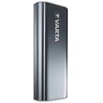 Varta 57963 5200 mAh Power Bank