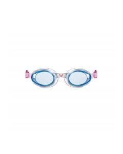 عینک شنا آرنا سری Training مدل Spring Arena Training Spring Swimming Goggles