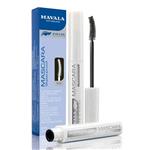 ریمل حجم دهنده و بلند کننده ضد آب ماوالا رنگ آبی حجم 10 میلی لیتر Mavala Mascara Volume and Length WaterProof 10ml