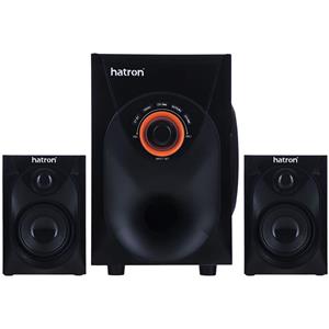 اسپیکر هترون مدل HSP238 Hatron HSP238 Speaker