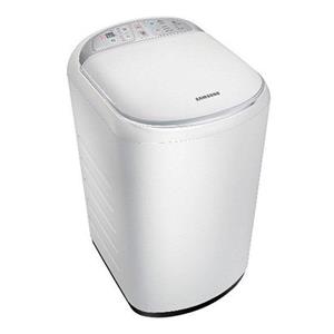 ماشین لباسشویی (مینی واش) سامسونگ مدل WA3 - ظرفیت 3 کیلوگرم Samsung WA3 (Mini Wash)Washing Machine - 3 Kg