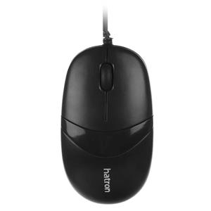 ماوس هترون مدل HM350 Hatron HM350 Mouse