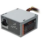 Hatron HPS230 Computer Power Supply