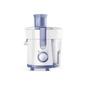 آبمیوه گیری فیلیپس مدل HR-1811