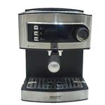 اسپرسوساز  مایر Espresso Maier MR435