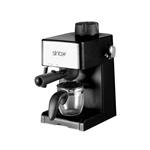 اسپرسو Sinbo Espresso Coffee Maker SCM-2925