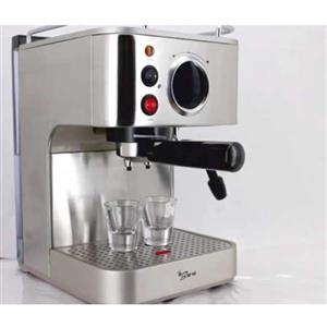  Espresso 932 Barni 