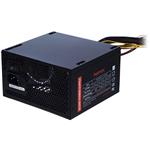 Hatron HPS350 Computer Power Supply