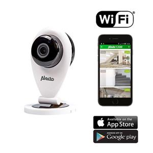 Wifi Camera برند الکتو Alecto 