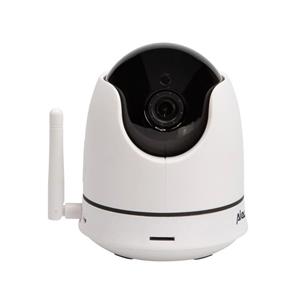 Wifi Camera مدل 165 برند الکتو Alecto 