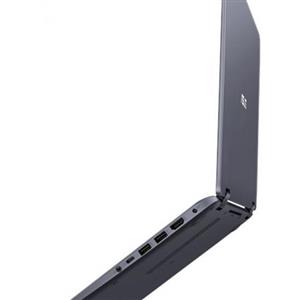 لپ تاپ 15 اینچی ایسوس مدل VivoBook Flip TP510UQ ASUS VivoBook Flip TP510UQ - Core i5-8GB-1T-2GB
