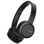 HA-S50BT-B JVC  Bluetooth Headphones