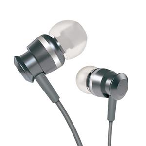 هدفون توگوشی  باسیم جویروم مدل JR-EL122 Joyroom Wired Earphone JR-EL122