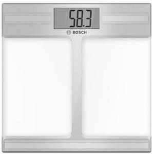 ترازو دیجیتال بوش مدل PPW4201 Bosch PPW4201 Digital Scale